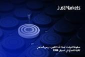 سقوط الثوابت: لماذا قد لا تكون دروس الماضي كافية للنجاح في أسواق 2026